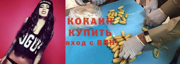 твердый Верея