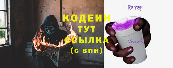 соль ск Михайловск