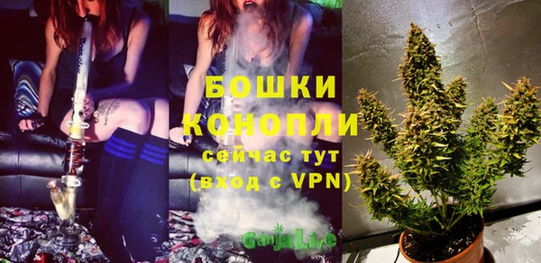 2c-b Верхнеуральск